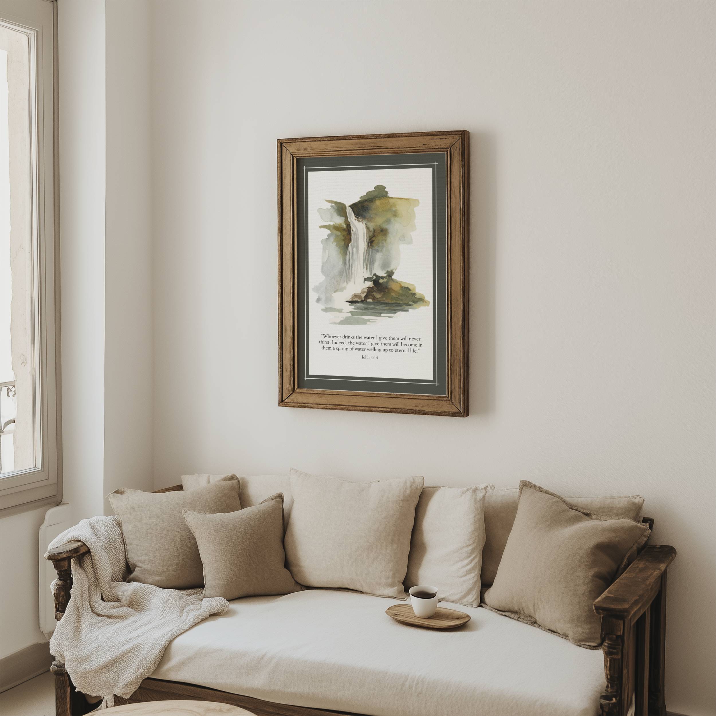 lifestyle, dark olive