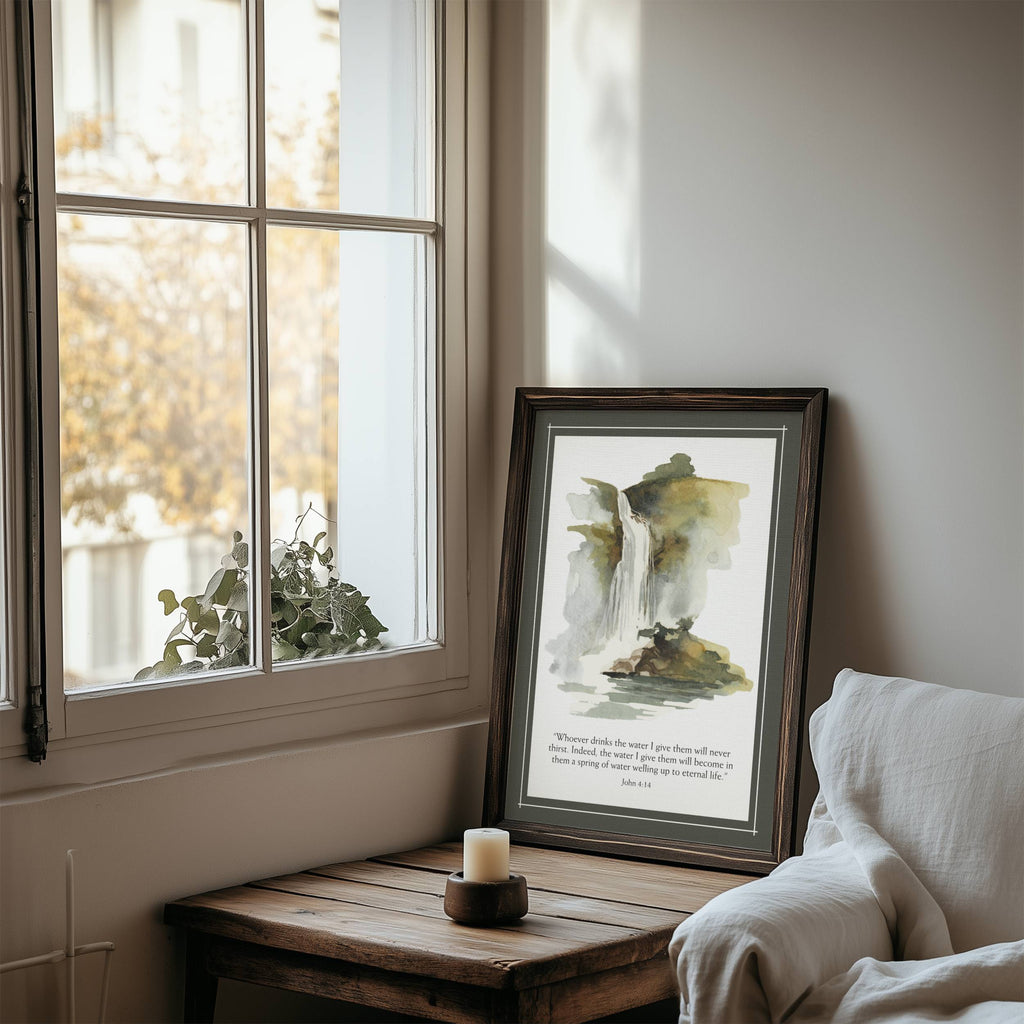 lifestyle, dark olive