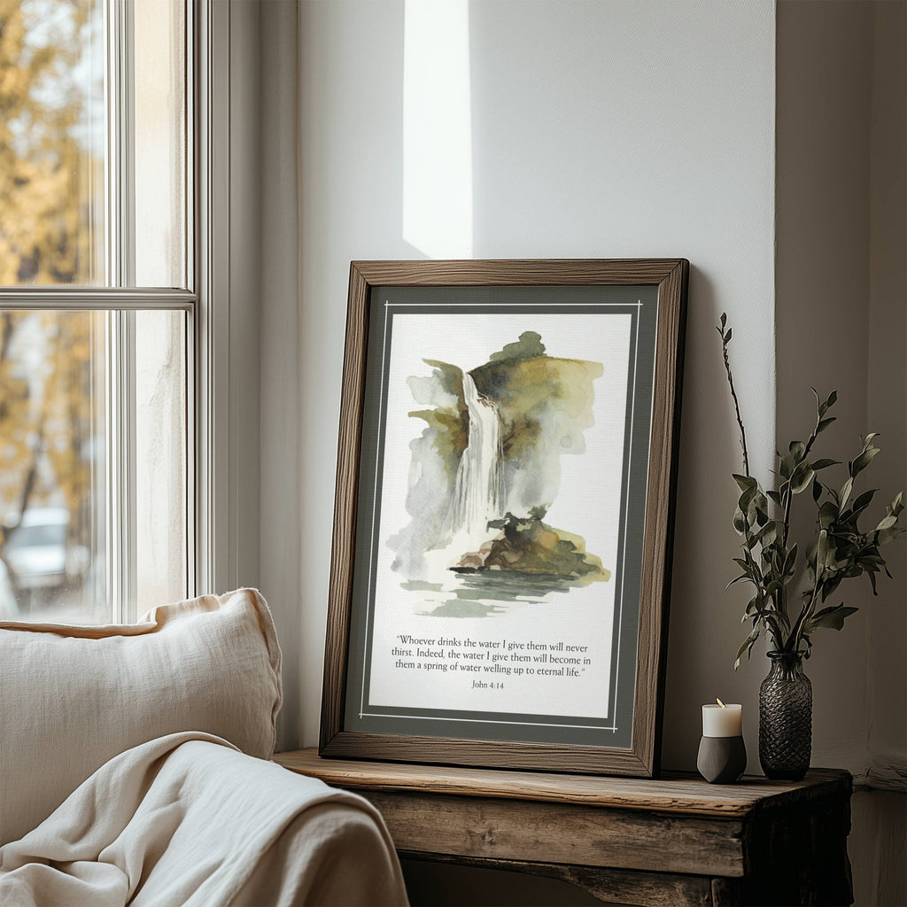 lifestyle, dark olive