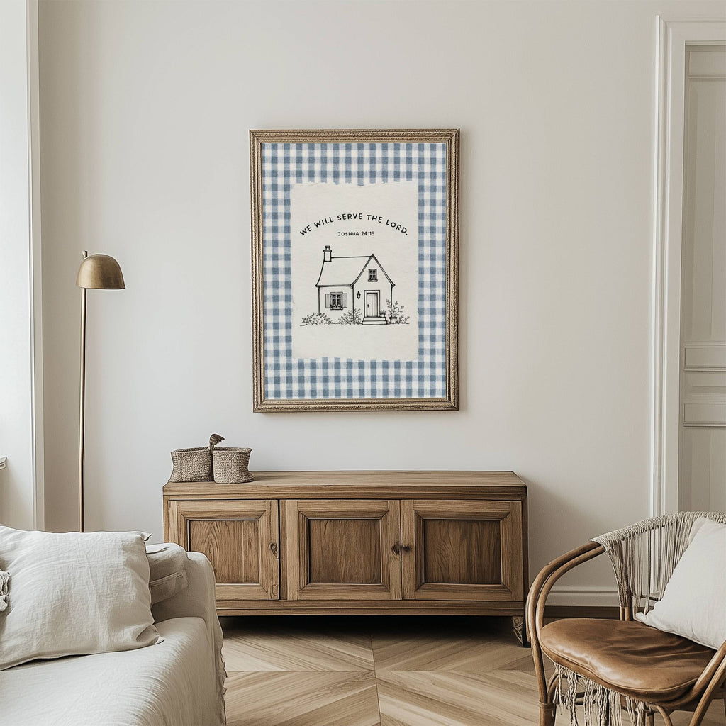 lifestyle, blue